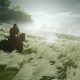 Ghost of Tsushima intro