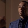 Giancarlo Esposito Far Cry 6