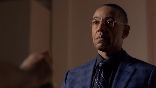 Giancarlo Esposito Far Cry 6