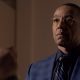 Giancarlo Esposito Far Cry 6