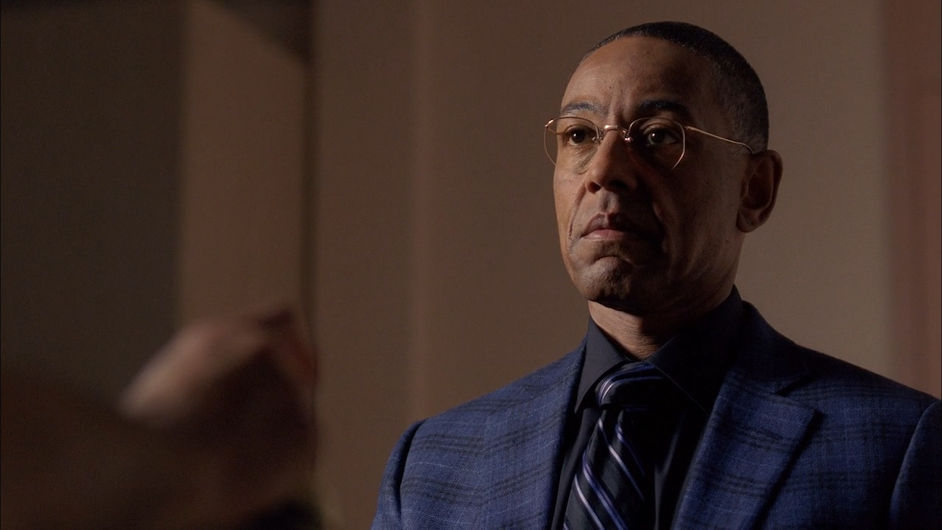 Giancarlo Esposito potrebbe apparire nel prossimo Far Cry 6 News
