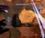 Halo 3