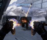 Halo 3