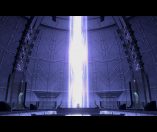 Halo 3