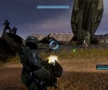 Halo 3