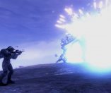Halo 3