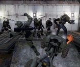 Halo 3