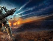 Halo 3 PC Recensione apertura