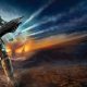 Halo 3 PC Recensione apertura