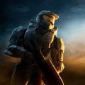 Halo 3