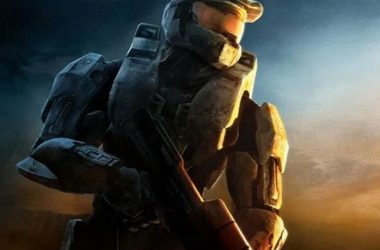 Halo 3