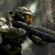 Halo 3 multiplayer