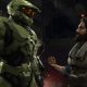 Halo infinite colonna sonora