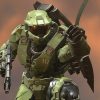 Halo infinite big team battle