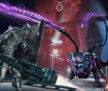 Hellpoint
