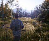 Hunting Simulator 2