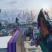 Hyper Scape uscita