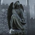 In Death Immagini