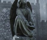In Death