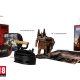 Iron Harvest 1920+, ecco la Collector's Edition