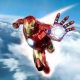 Iron Man VR