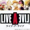 Live A Live square enix