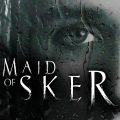 Maid of Sker Immagini