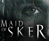 Maid of Sker