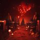 games with gold ottobre