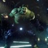 Marvel's Avengers beta