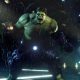 Marvel's Avengers beta