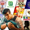 Microids giochi 2020