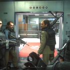 PlayStation Plus agosto