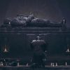 Mortal Shell Open Beta