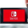 Nintendo Direct Mini