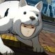 One Punch Man A Hero Nobody Knows Watchdog Man