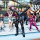 Phantasy Star Online 2 steam