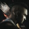 Phantom Doctrine 2 The Cabal