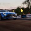 project cars anteprima
