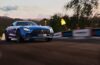 project cars anteprima