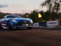 project cars anteprima