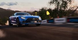 project cars anteprima