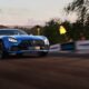 project cars anteprima