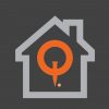 Quakecon at home