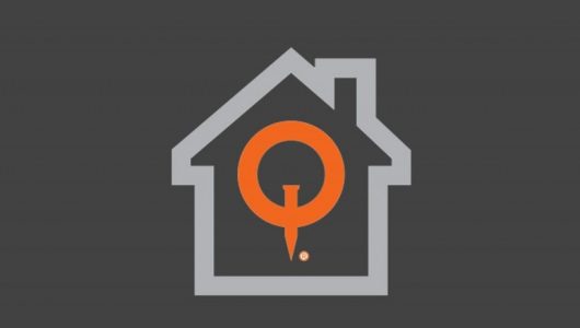 Quakecon at home