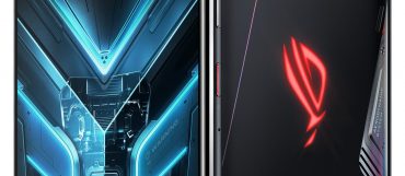 asus rog phone 3
