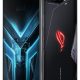 asus rog phone 3