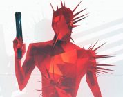 superhot mind control delete recensione