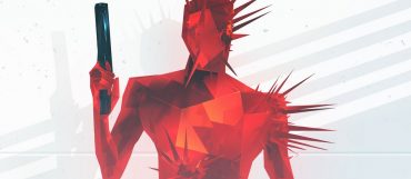 superhot mind control delete recensione
