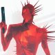 superhot mind control delete recensione